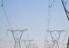 Governo amplia Luz para Todos na Amazônia Legal
