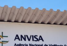 Anvisa proíbe suplementos alimentares de origem desconhecida