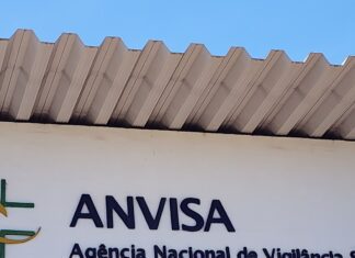 Anvisa suspende venda de cosméticos capilares e produtos com ozônio
