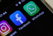 Comitê da Meta aponta falhas de moderação nas eleições brasileiras Big techs dos EUA influenciaram sanção de Trump contra o Brasil