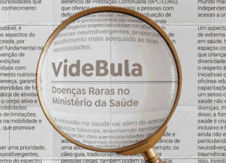 Diagnóstico, rede e escuta: doenças raras no Ministério da Saúde