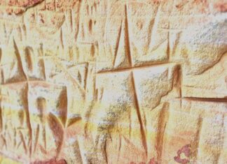 Iphan identifica dois sítios arqueológicos no Maranhão