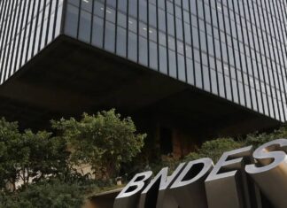 BNDES Lança Edital De R$ 5 Bilhões Para Fundos De Investimentos Em Clima E Sustentabilidade