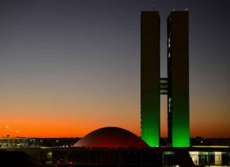 Governo Vai ‘taxar’ Emenda Pix E Cobrar Pedágio De 1% Para Liberar Recurso Indicado Por Parlamentar
