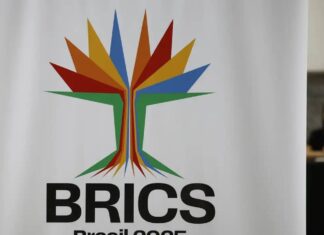 Rio Reforça Segurança Com 17 Mil Agentes E Esquadrão Antibomba Para A Cúpula Do Brics
