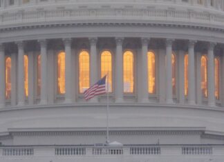 Líder de campanha global pela Lei Magnitsky critica sanção a Moraes Líder de campanha global pela Lei Magnitsky critica sanção a Moraes