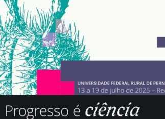 SPBC começa com debates sobre territórios, ciência e desenvolvimento
