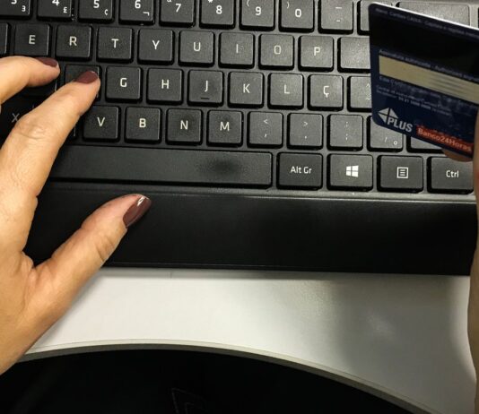 Mutirão da Febraban para negociar dívidas com bancos vai até 31/03