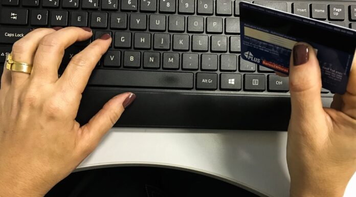 Mutirão da Febraban para negociar dívidas com bancos vai até 31/03