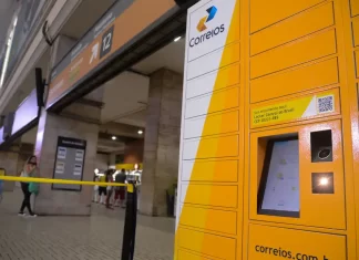 Correios Aprovam Plano De Reestruturação Para Recuperar Finanças