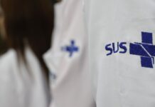 Brasil sanciona lei para fortalecer indústria e tecnologia na saúde