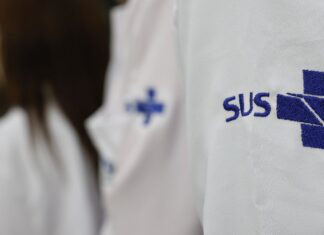 Mais Médicos Especialistas: inscrições terminam neste domingo