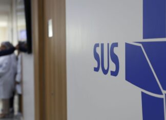 Lula sanciona MP que acelera atendimento de especialistas no SUS