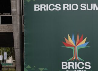 Sociedade civil discute prioridades nesta sexta e sábado no Rio Sociedade civil discute prioridades nesta sexta e sábado no Rio