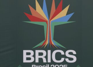 Brics vive impasses sobre Irã, Palestina e Conselho de Segurança