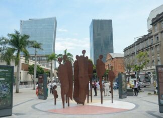 Ministério do Turismo lança Guia do Afroturismo no Brasil