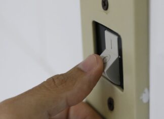 ONS Alerta Para Risco De Apagões No Brasil Até 2029