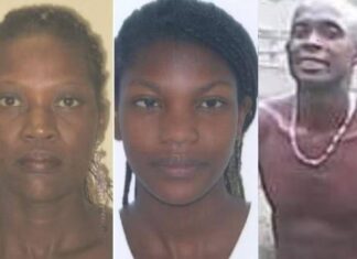 Acidente Na BR-101 Deixa Quatro Mortos E Três Crianças Feridas No Sul Da Bahia