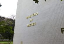 Reforma tributária: governo regulamenta cobrança da CBS e do IBS
