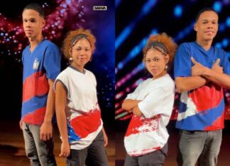 Após 15 Anos, Rede Estadual Da Bahia Terá Novo Fardamento Para Estudantes