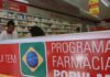 Farmácia Popular pode ampliar serviços com exames e teleatendimento