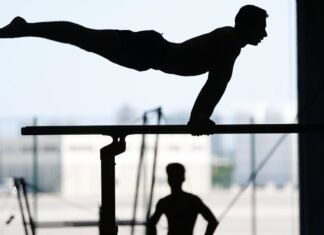 Senado aprova tornar permanente benefício fiscal ao esporte