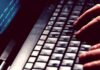 Homem acusado de extorquir adolescentes na internet é preso no Rio