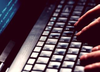 Empresa alvo de ataque hacker volta a operar com autorização do BC