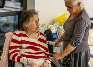 Desigualdade social acelera envelhecimento, diz estudo internacional