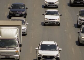 Montadoras credenciam carros compactos para obter IPI Zero