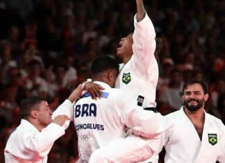 Câmara Aprova Projeto Que Torna Permanente A Lei De Incentivo Ao Esporte