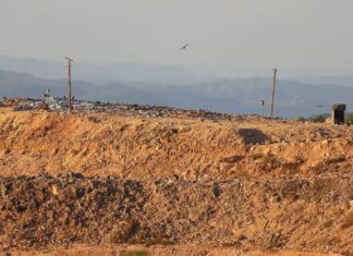 Lixões Em Capitais Brasileiras Ameaçam Repetir Desastre Ambiental De Goiás, Alerta Abrema