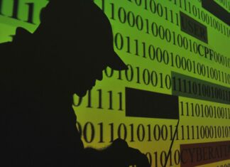 Operação da PF combate fraude em sites falsos de inscrição do Enem