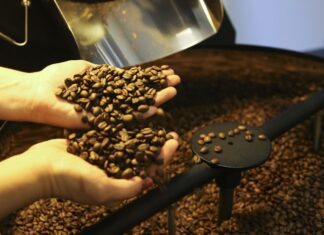 EUA reduzem tarifas para café, laranja, carne bovina e outros produtos