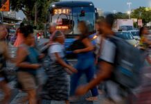 Mulheres são as que mais impulsionar outras carreiras femininas