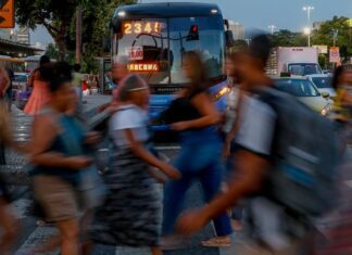Mulheres são as que mais impulsionar outras carreiras femininas