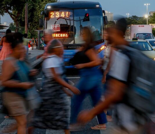 Mulheres são as que mais impulsionar outras carreiras femininas