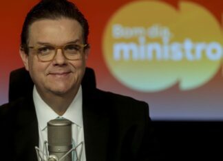 Mais de 1 milhão de aposentados serão ressarcidos por desconto ilegal