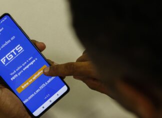 Saque-aniversário do FGTS: veja o que muda com as novas regras