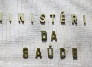 Ministério Da Saúde Abre Concurso Com Salários De Até R$ 13,4 Mil