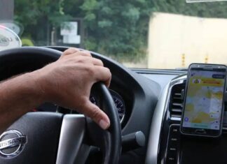 Proposta Quer Elevar Multas Da Lei Seca Para Até R$ 30 Mil