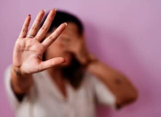 Feminicídio Com Arma De Fogo Cresce 45% Em 2025