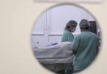 UFRJ terá novo centro de tratamento e pesquisa sobre doenças raras