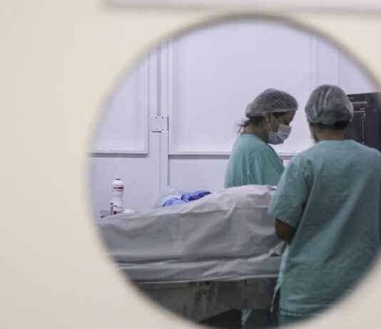 UFRJ terá novo centro de tratamento e pesquisa sobre doenças raras