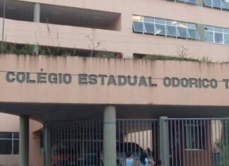 Leilão Do Odorico Tavares é Suspenso Horas Após Anúncio