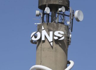 ONS determina aumento do uso de térmicas para garantir energia