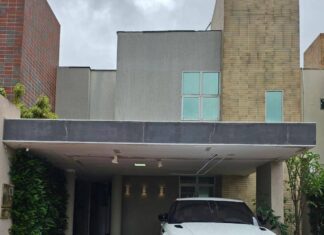 Operação Tio Patinhas Prende Grupo Em Feira Por Golpes Virtuais