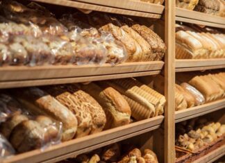 Operação Delicatessen: Quatro Estabelecimentos São Autuados Em Salvador