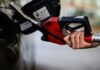 Gasolina terá 32% de etanol a partir de amanhã