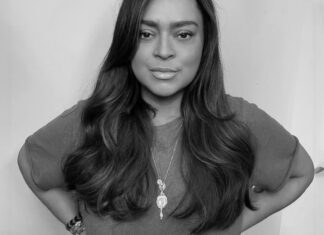 Morre a cantora e empresária Preta Gil